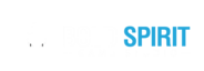 boldspiritgamestudio.com